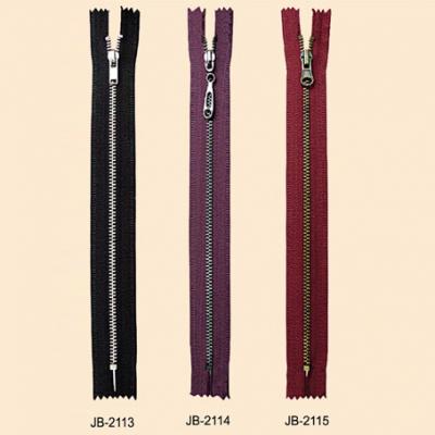 Zipper (Zipper)