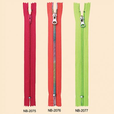 Zipper (Zipper)