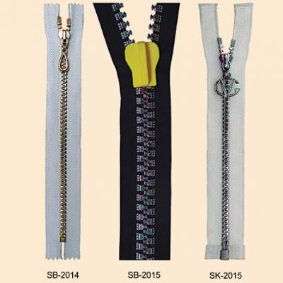 Zipper (Zipper)
