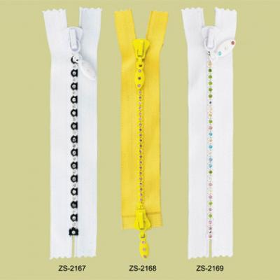 Zipper (Zipper)
