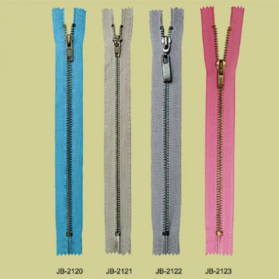 Zipper (Zipper)