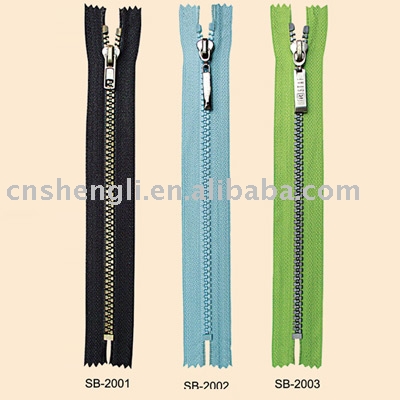 Zipper (Zipper)