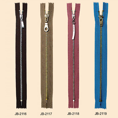 Zipper (Zipper)