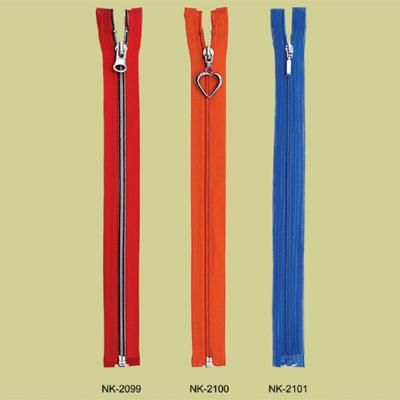 Zipper (Zipper)