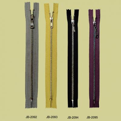 Zipper (Zipper)