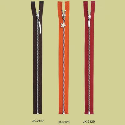 Zipper (Zipper)