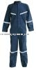 Nomex Coverall (Nomex Комбинезон)