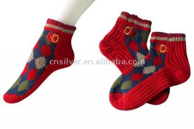 socks (socks)