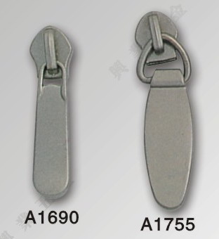 zipper (zipper)