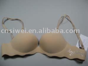 8180-18 32B S600 Bra