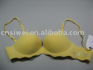 8180-18 34C S608 Bra