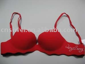 8180-18 34B S603 Bra