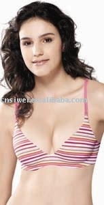 8100 Bra