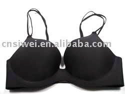 8180-2 36C S607 Bra (8180-2 36C S607 Bra)