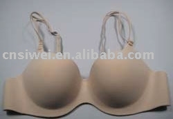 3500-1 38B S600 Bra