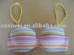 8200-1 34B P201 Bra (8200-1 34B P201 Bra)