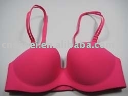 3500-1 32C S606 bra