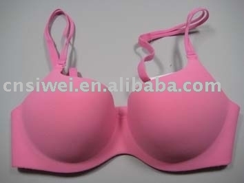3500-1 32B S605 bras