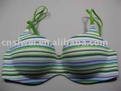 3500-1 38C P208 bra