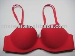 3500-2 34B S603 bra