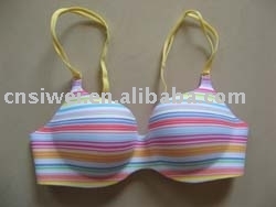 6010-13 32C P203 bra