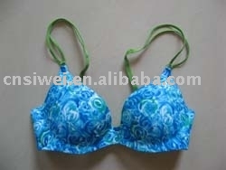 bra 8100-1 34C P204 (bra 8100-1 34C P204)