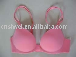 8100-7 34B S604 bra