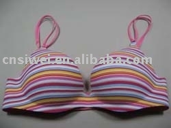 8100-7 38C P207 bra