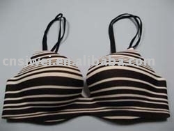 8180-11 34B P209 bra