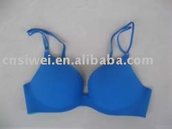 8180-14 36B S610+S609 bra