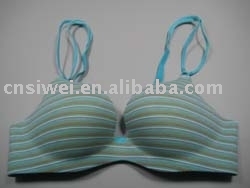 8180-6 34B P205 bra (8180-6 34B P205 bra)