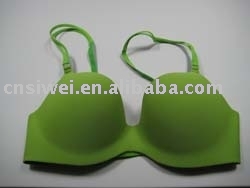 8200-1 34C S611 bra (8200-1 34C S611 bra)
