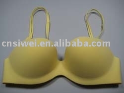 8200-2 36B S608 one piece bra (8200-2 36B S608 one piece bra)