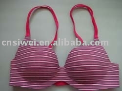 8200-2 34B P206 bra (8200-2 34B P206 bra)