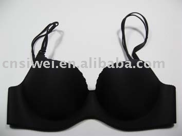 3500 Bra