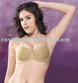 8200 Bra (8200 Bra)