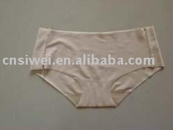 U308-1 M S600 underwear (U308-1 M S600 underwear)