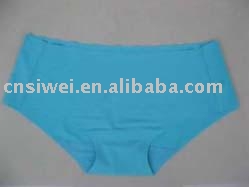 U308-1 M S609 Underwear (U308-1 M S609 Underwear)