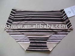 U308-1 L P209 panties (U308-1 L P209 panties)