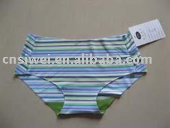 U308-1 L P208 underwear (U308-1 L P208 underwear)