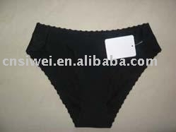 U301-2 S S607 ladies` underwear (U301-2 S S607 ladies` underwear)