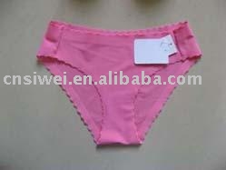 U301-2 S S605 underwear (U301-2 S S605 underwear)