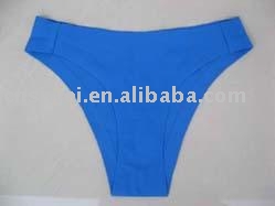 U305-1 M S610 underwear (U305-1 M S610 underwear)