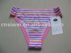U305-1 S P207 underwear (U305-1 S P207 underwear)