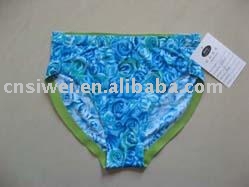 underwear U303-1 S P204