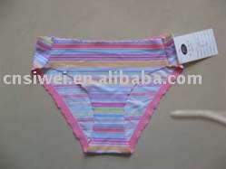 U301-2 M P201 ladies` underwear (U301-2 M P201 ladies` underwear)