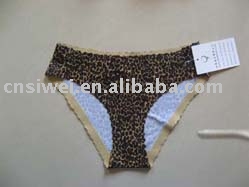 U301-2 S P200 underwear (U301-2 S P200 underwear)