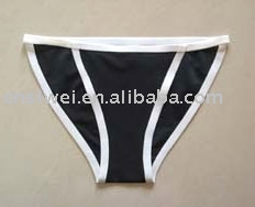 U302-1 M S607+S613 Women`s Underwear (U302-1 M S607+S613 Women`s Underwear)
