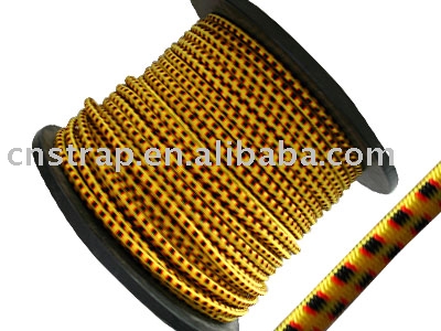 Shock cord (Shock cord)