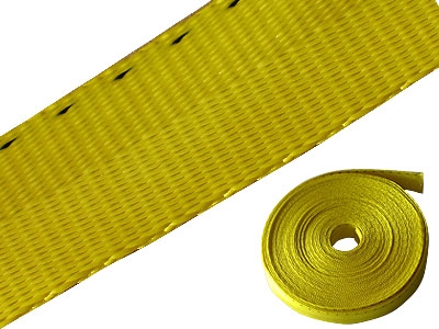 webbing (лямки)